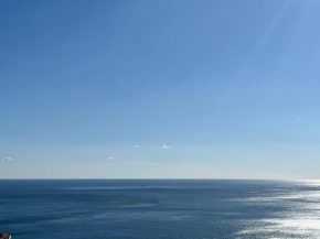 Filippesca Positano